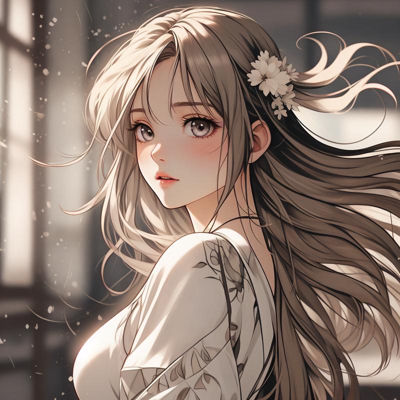 民进党当局称小红书等“风险高” 国台办指“草木皆兵”